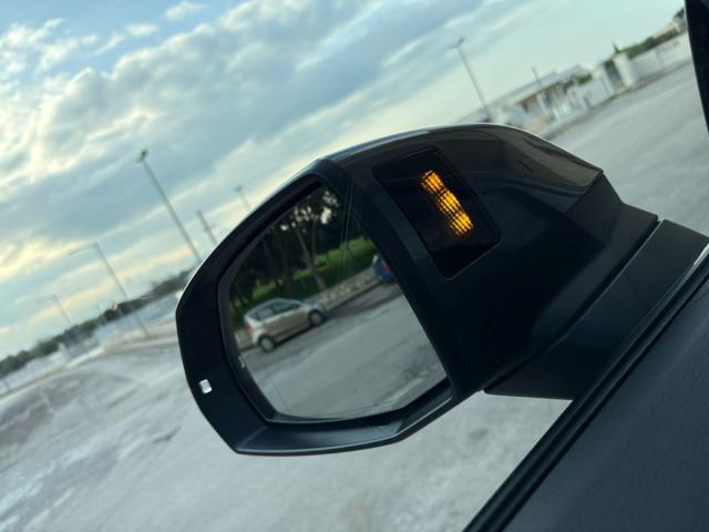 AUDI Q5 usata, con Autoradio digitale