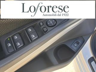 BMW 318 usata, con Controllo trazione