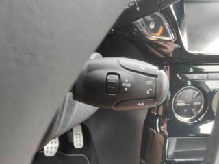 DS AUTOMOBILES DS 3 usata, con ESP