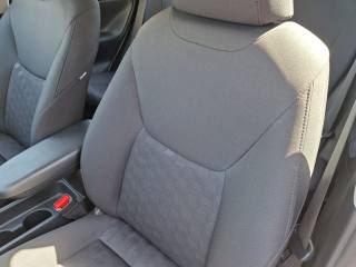 MAZDA 2 usata, con Autoradio digitale