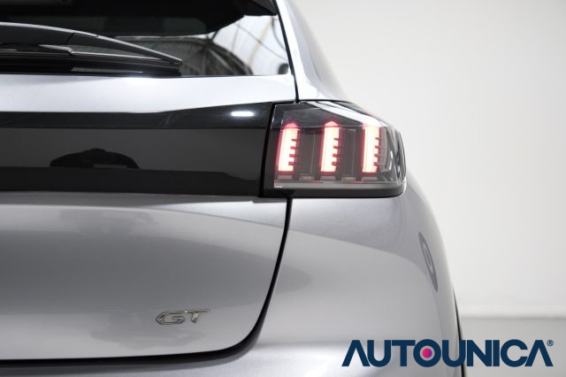 PEUGEOT 208 usata 53