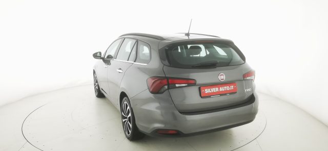 FIAT Tipo usata 39