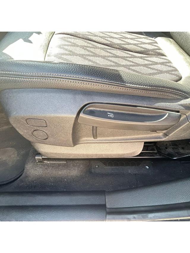 BMW X1 usata, con Vivavoce