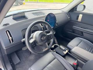 MINI Countryman usata, con Controllo trazione