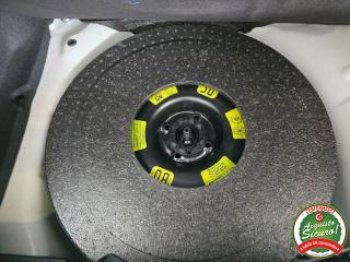 PEUGEOT 208 usata, con Cruise Control