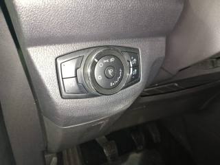 FORD Tourneo Courier usata, con Volante multifunzione