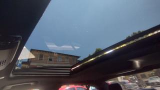 BMW 520 usata, con Bluetooth