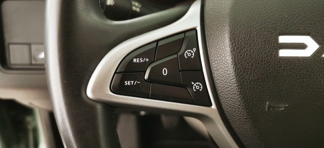 DACIA Duster usata 65