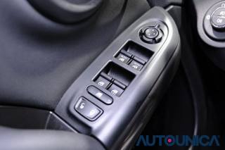 FIAT 500X usata, con Sistema di chiamata d