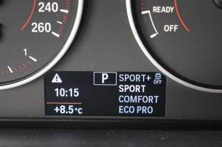 BMW 116 usata 78
