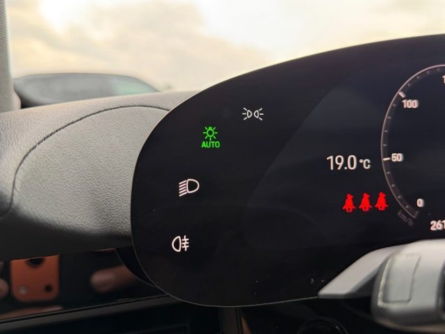 PORSCHE Taycan usata, con Cronologia tagliandi