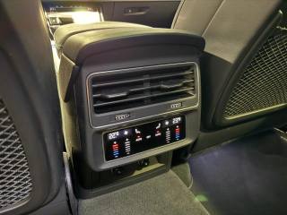 AUDI Q8 usata, con ESP