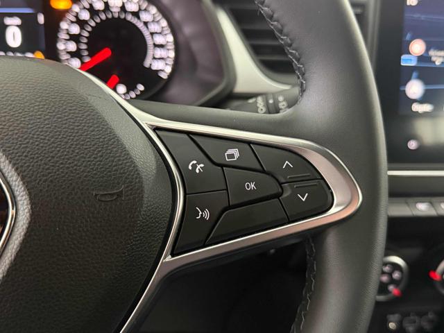 RENAULT Captur usata 18