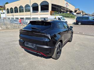 ALFA ROMEO Junior usata, con Boardcomputer