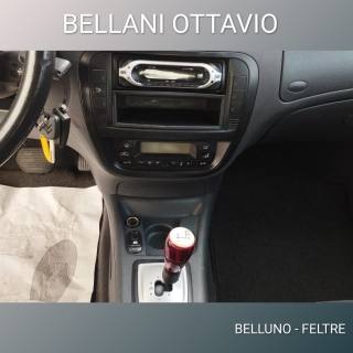 CITROEN C2 usata, con Climatizzatore