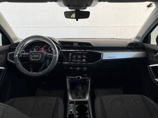 AUDI Q3 usata, con Bluetooth