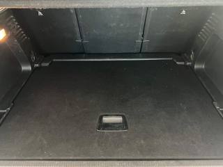 CITROEN C5 Aircross usata, con Chiusura centralizzata