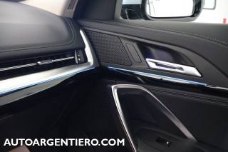 BMW X1 usata, con Cronologia tagliandi