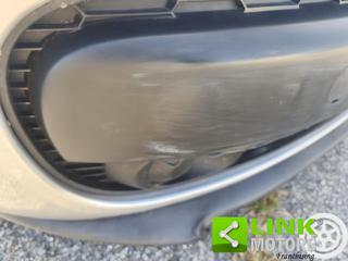 FIAT 500L usata 18
