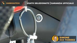 FERRARI California usata 91