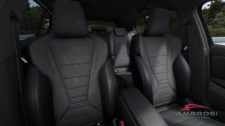 BMW 120 usata 11
