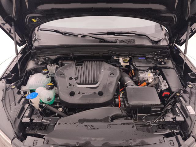 VOLVO XC40 usata, con Sensore di pioggia