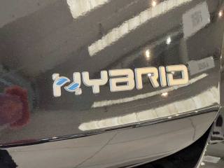 FIAT Tipo usata 22