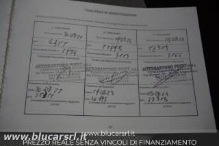 HYUNDAI i10 usata 12