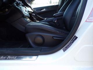 MERCEDES-BENZ A 180 usata 57