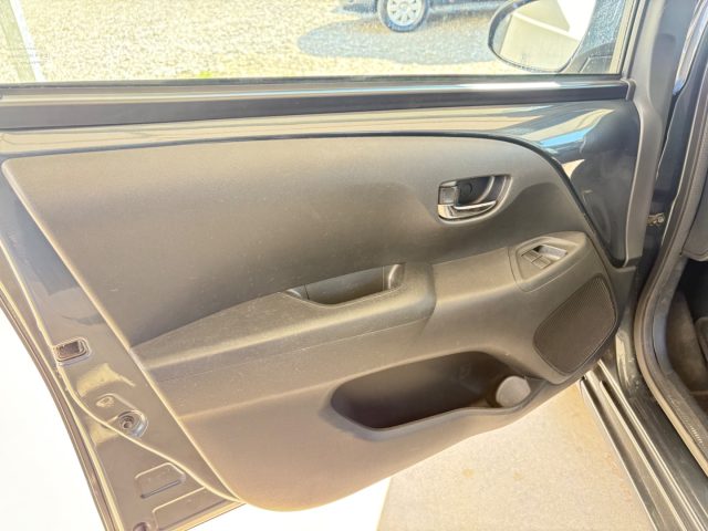 CITROEN C1 usata 41
