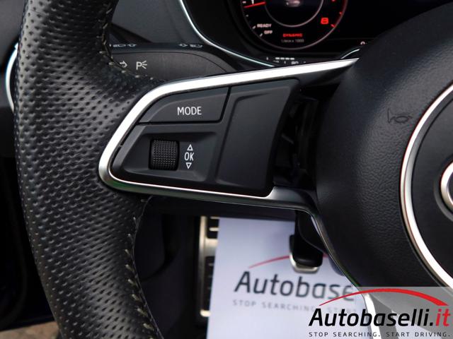 AUDI TT usata 52