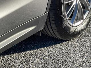 ALFA ROMEO Stelvio usata 35