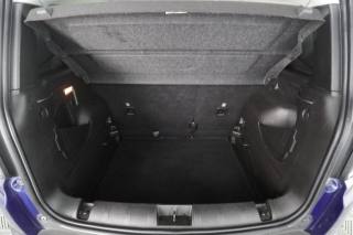 JEEP Renegade usata 12