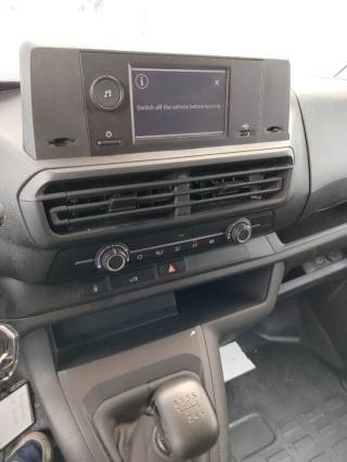 FIAT Scudo usata 15