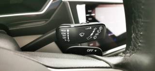 VOLKSWAGEN Tiguan Allspace usata 89