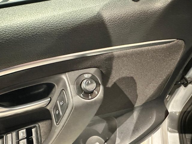 VOLKSWAGEN Polo usata, con Airbag testa