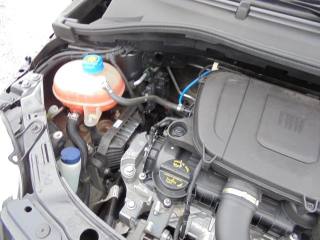 FIAT 500 usata 38
