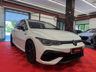 VOLKSWAGEN Golf R usata, con Airbag
