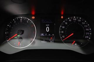 RENAULT Captur usata 5