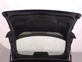CITROEN C4 usata, con Sedile posteriore sdoppiato