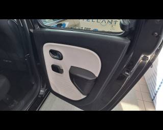 RENAULT Twingo usata 20