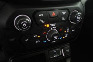 JEEP Renegade usata 11