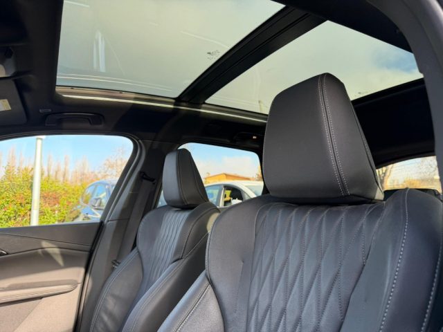 BMW 218 usata, con Cerchi in lega