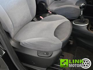 FIAT 500L usata 37
