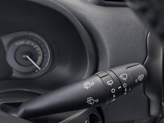 JEEP Renegade usata, con ESP