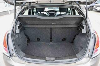 LANCIA Ypsilon usata, con Alzacristalli elettrici