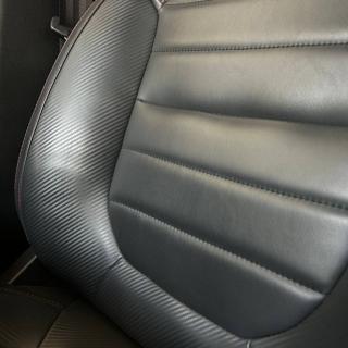 MG ZS usata, con Controllo trazione