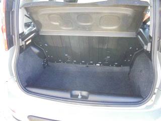 FIAT Panda usata, con Bluetooth