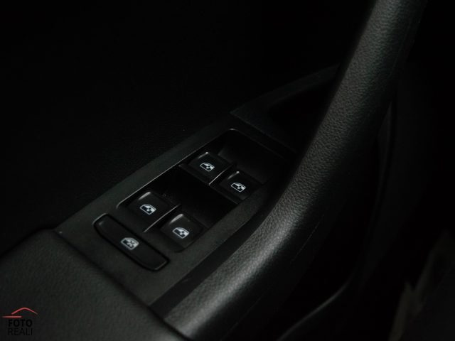 SKODA Octavia usata 37