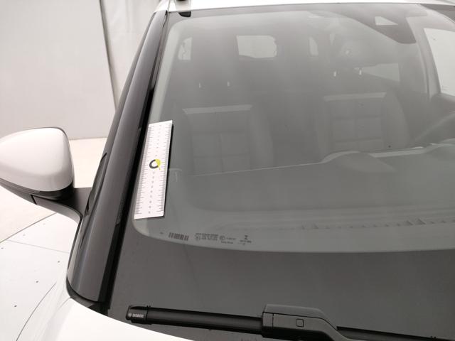 CITROEN C5 Aircross usata, con Telecamera per parcheggio assistito